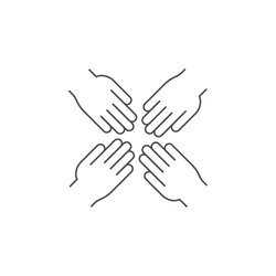 Icon_Vernetzt_Zeichenfläche_1