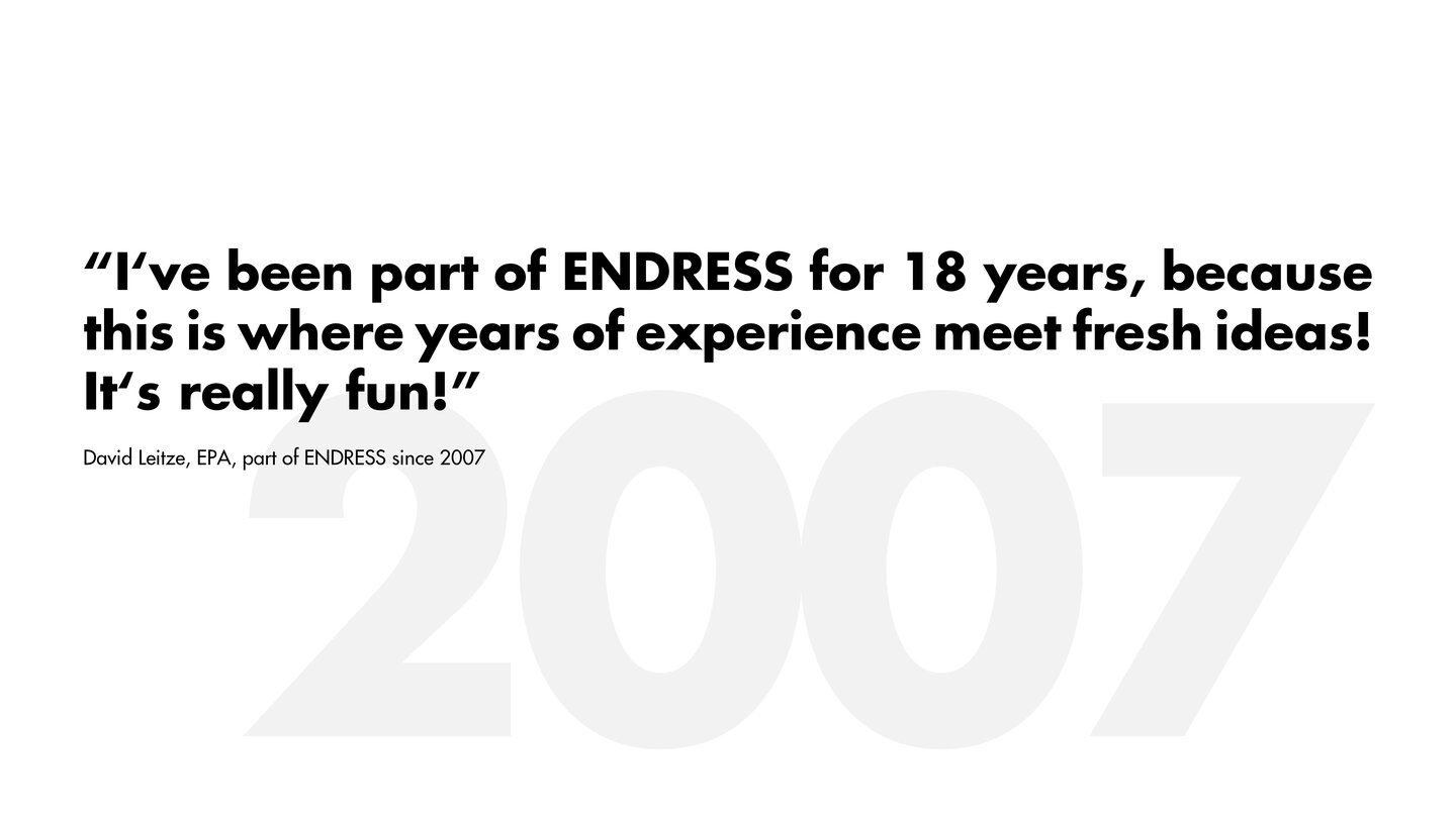 25_Statements_Karriereseite_EN2