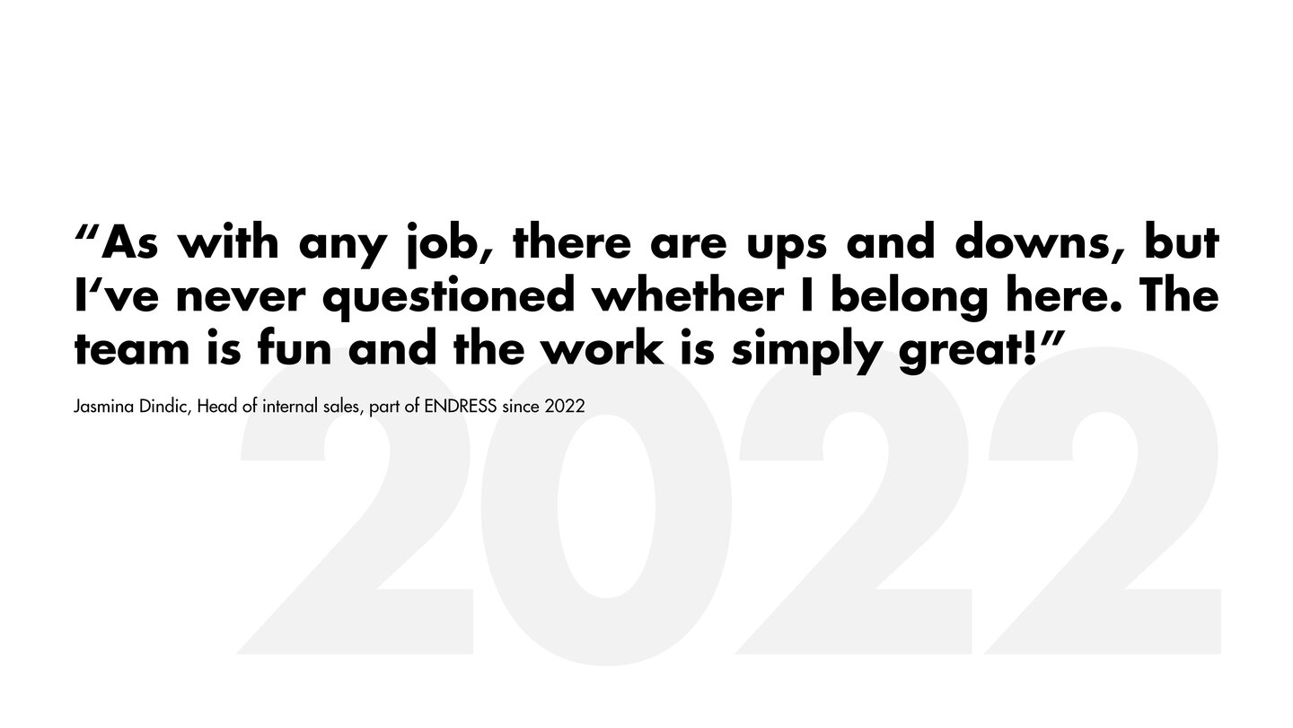 25_Statements_Karriereseite_EN7