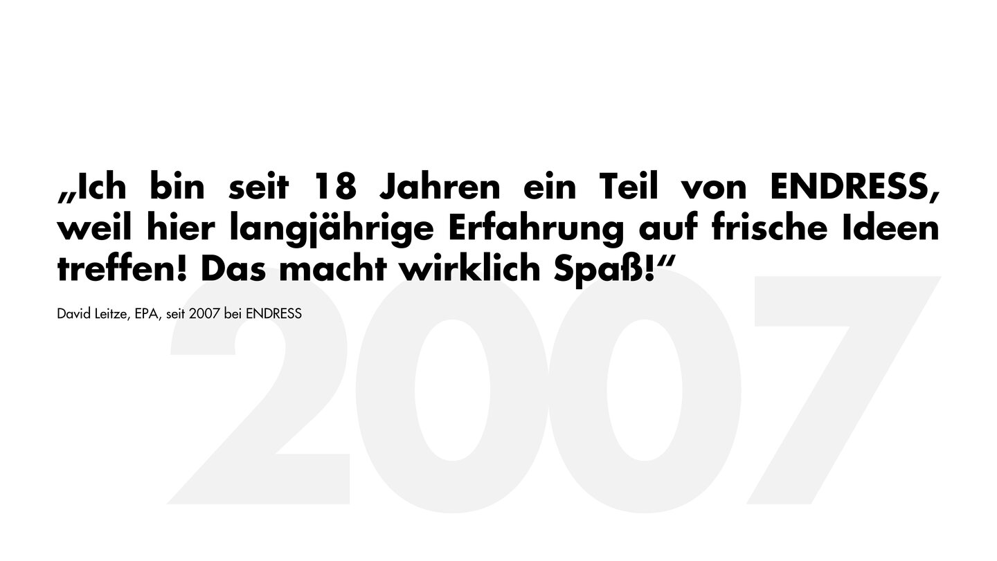 25_Statements_Karriereseite2