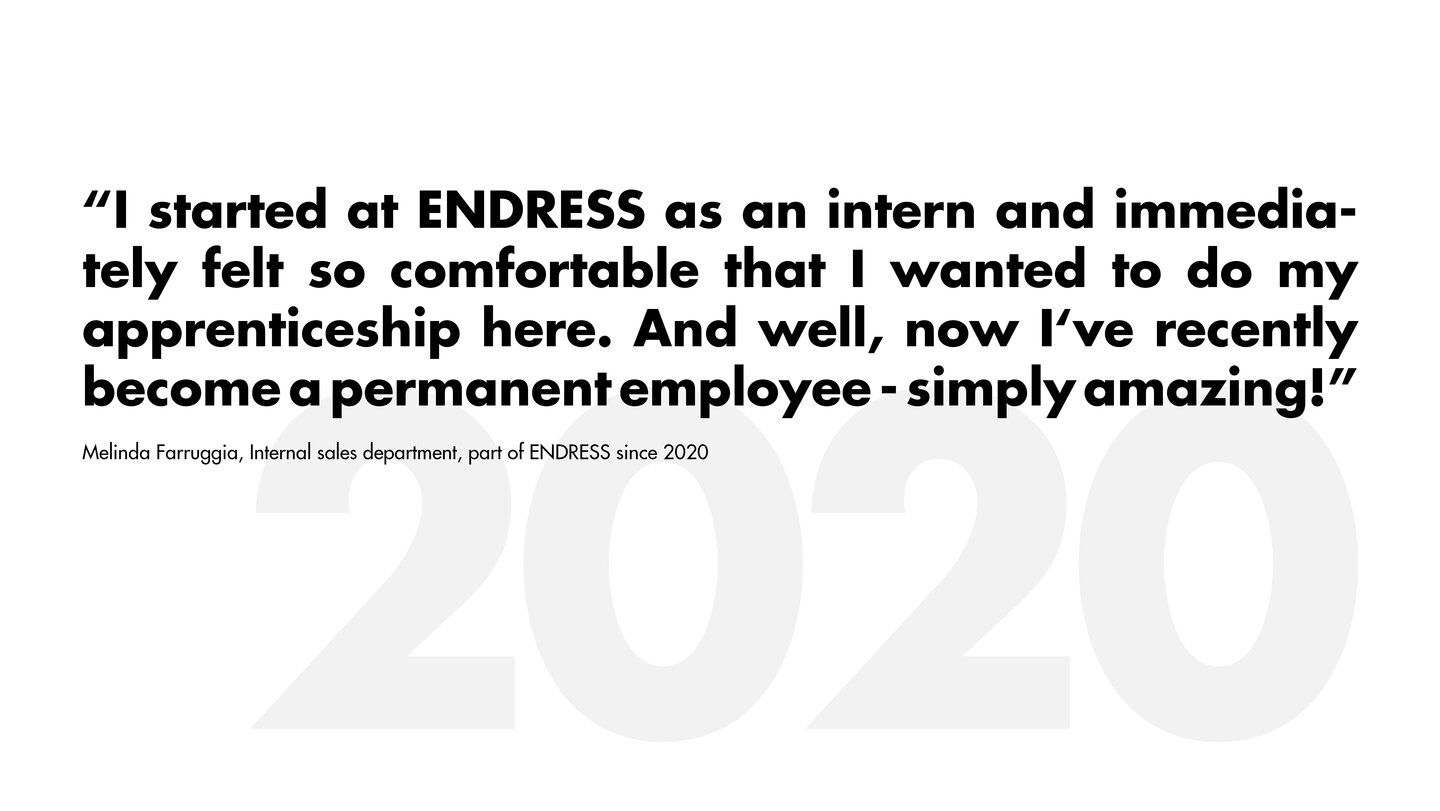 25_Statements_Karriereseite_EN5