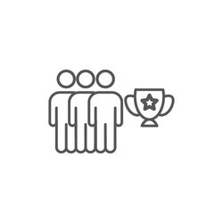Icon_Experten_Zeichenfläche_1