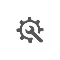 Icon_Produktion_Zeichenfläche_1