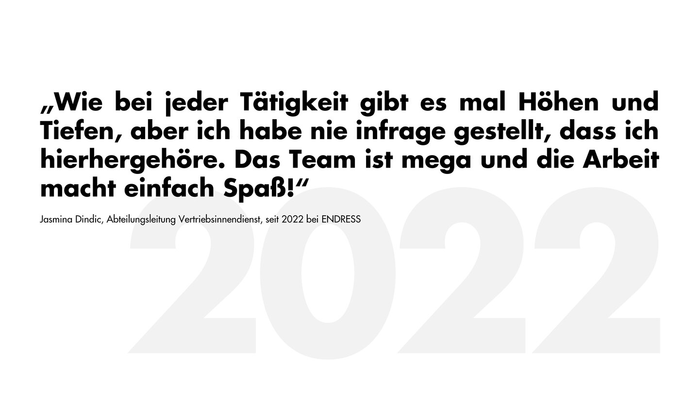 25_Statements_Karriereseite7