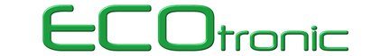 ECOtronic_jpg