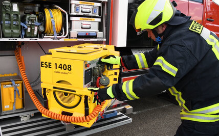 Anwenderbild_BOS_1408_gelb_gr