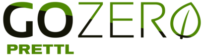 GoZero-Logo_gb-ohne_HG