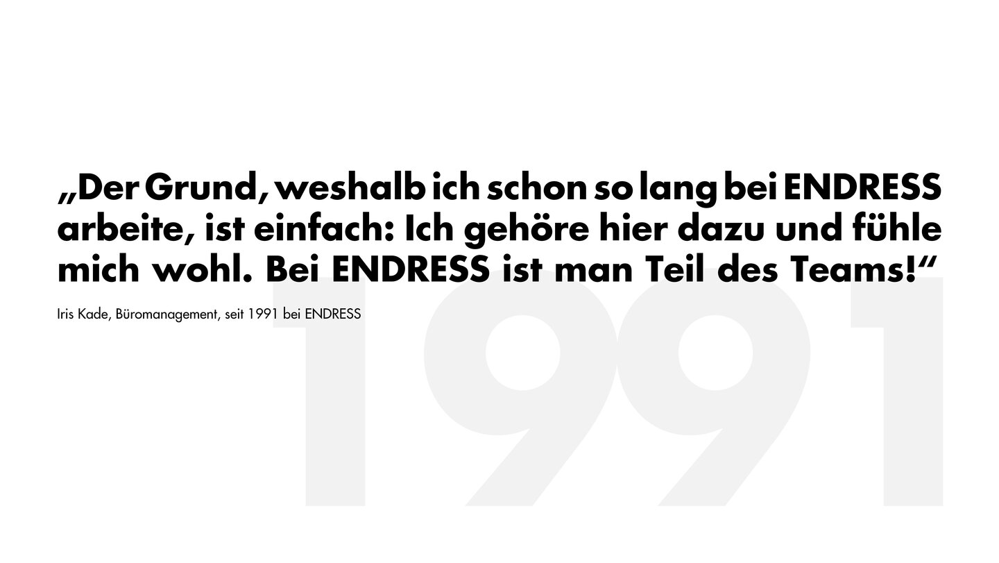 25_Statements_Karriereseite3