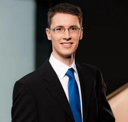 Daniel_Böhringer