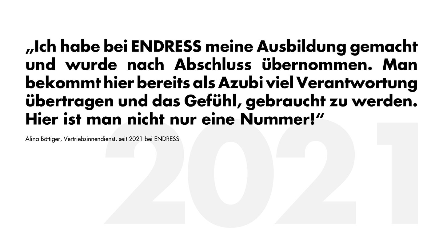 25_Statements_Karriereseite6