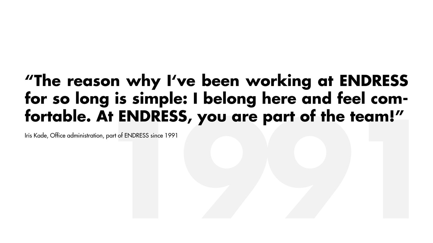 25_Statements_Karriereseite_EN3