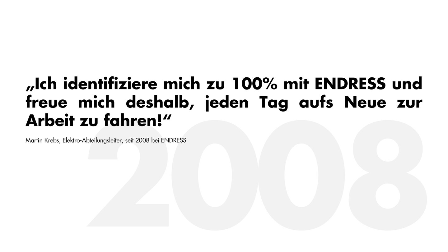 25_Statements_Karriereseite4