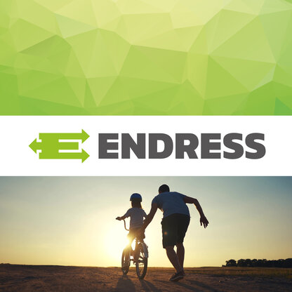 Welten_Energiespeicher_v2