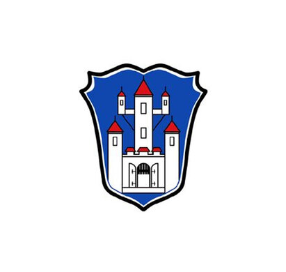 Freiwillige_Feuerwehr_Gemünden_a
