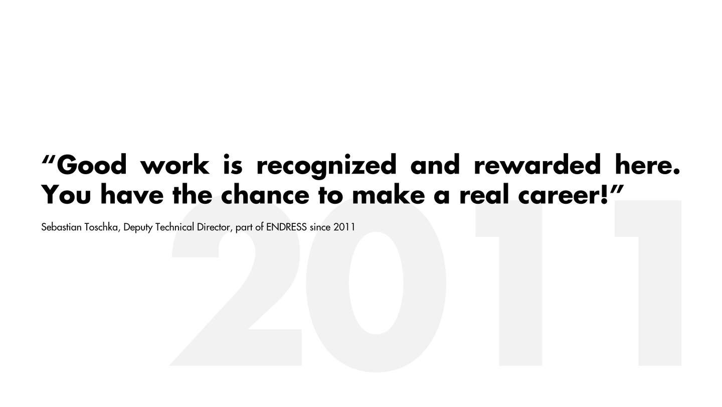 25_Statements_Karriereseite_EN