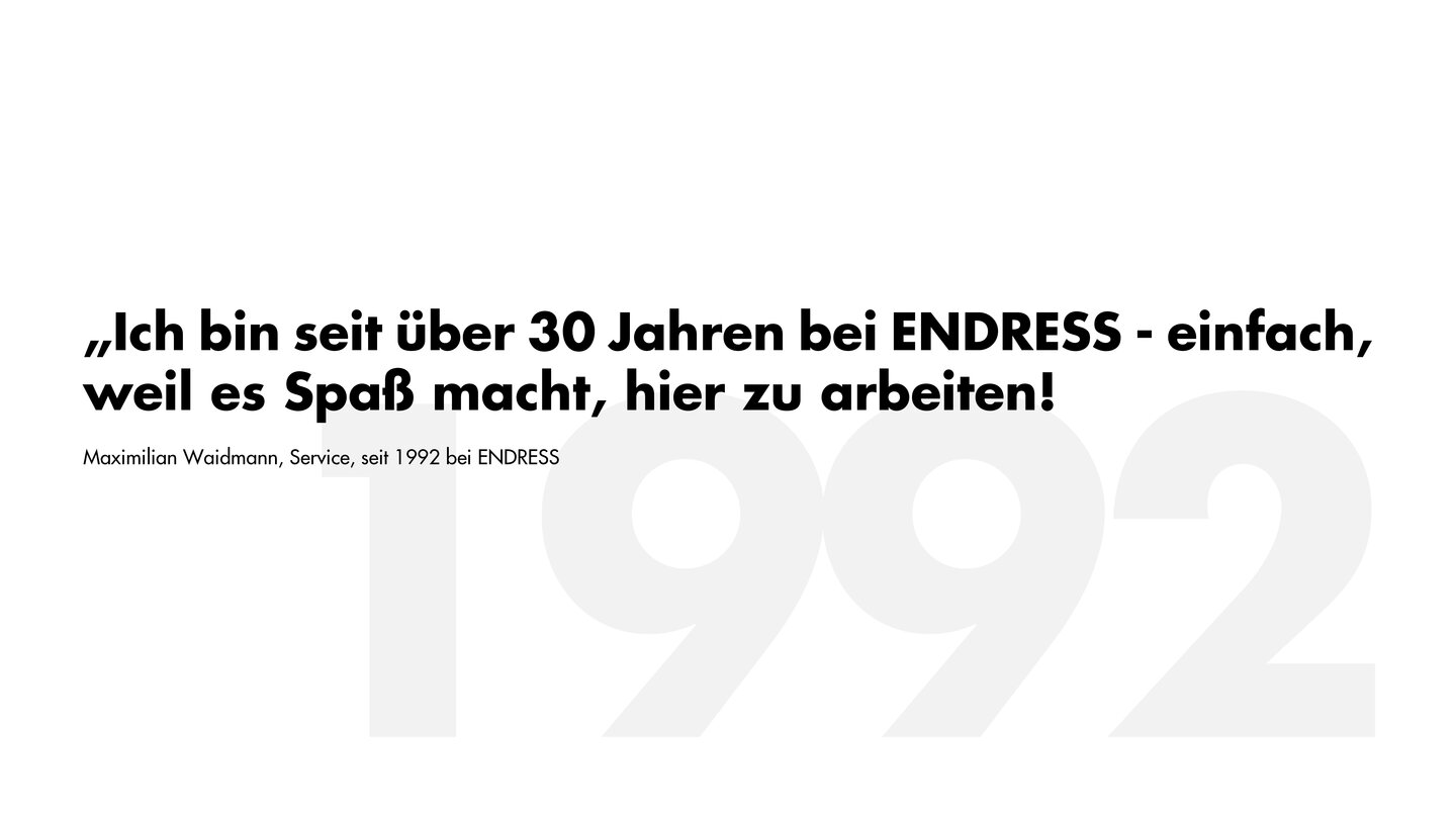 25_Statements_Karriereseite8