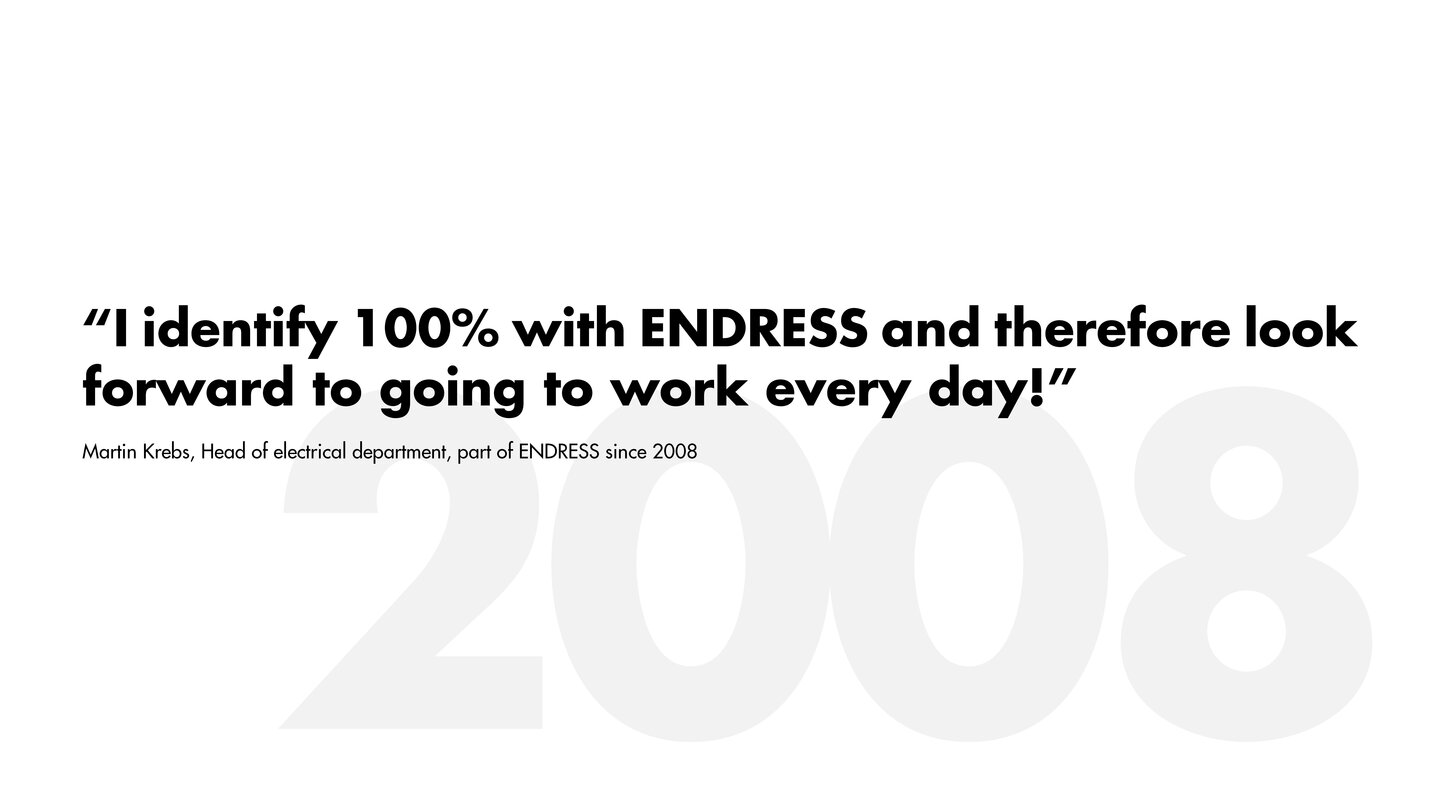 25_Statements_Karriereseite_EN4