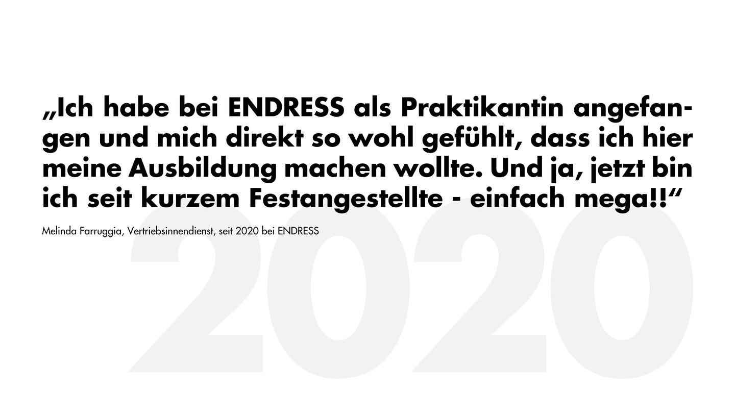 25_Statements_Karriereseite5