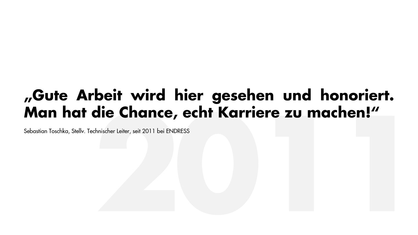 25_Statements_Karriereseite