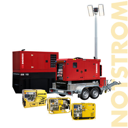 BOS_Kachel_Notstromversorgung