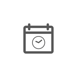 Icon_Portfolio_Zugriff_Zeichenfläche_1