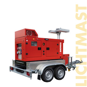 BOS_Kachel_Lichtmast