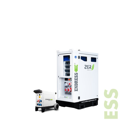 BOS_Kachel_EnergyStorage