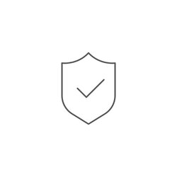 Icon_Produktion_Qualität_Zeichenfläche_1
