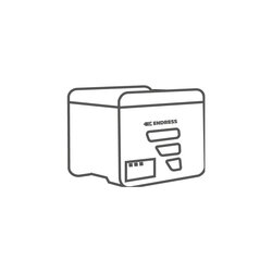 Icon_Portfolio_Zeichenfläche_1