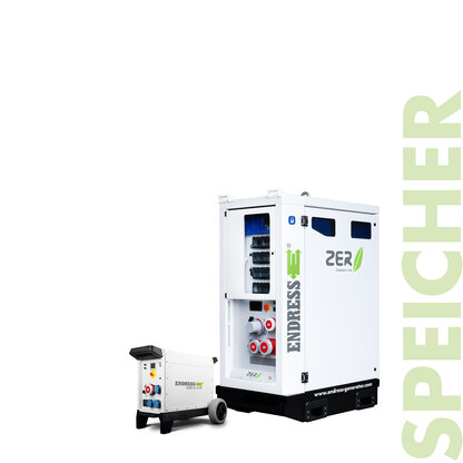 BOS_Kachel_Energiespeicher