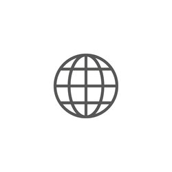 Icon_Standorte_Zeichenfläche_1